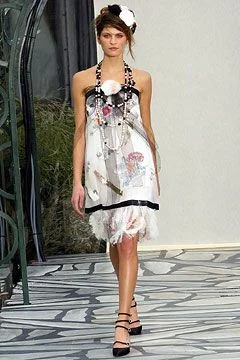 Look 28